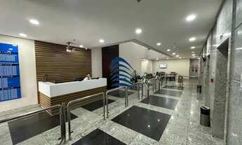 Imagem 7: SALA RESIDENCIAL em SALVADOR - BA, PITUBA