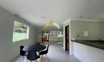 Imagem 7: Casa à Venda no Bosque de Barão Geraldo Campinas/SP