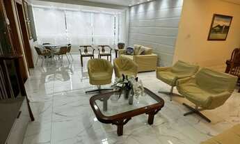 Imagem: Alugo, Edifício Monalisa, excelente apto