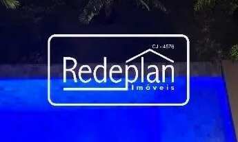 Imagem 6: Casa alto padrão Alphaville - Volta Redonda/RJ