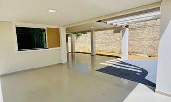 Imagem 5: Vende-se ótima casa térrea no bairro Buritis