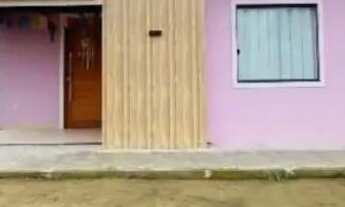 Imagem 5: Sítio, chácara excelente oportunidade