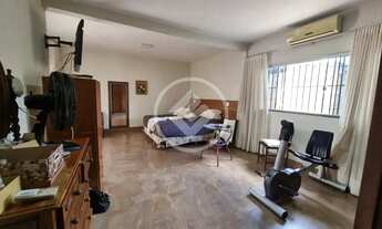 Imagem 3: Casa no Jardim Planalto - 3 quartos, sendo 1 suíte codigo: 97101