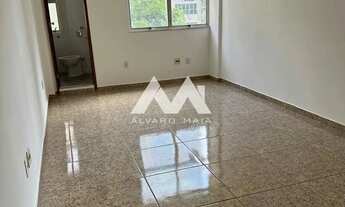 Imagem: Sala Andar Comercial para locação no Funcionários!!