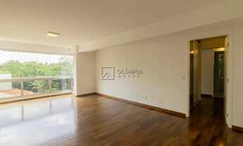 Imagem: Venda Apartamento 1 Dormitórios - 90 m²