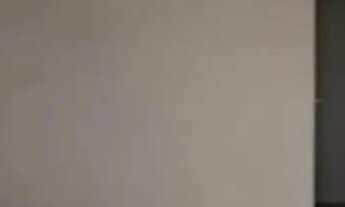 Imagem 4: VENDO CONDOMÍNIO QUARTIER 22, APARTAMENTO DE ALTO PADRÃO NA PENÍNSULA, VISTA MAR, NOVO