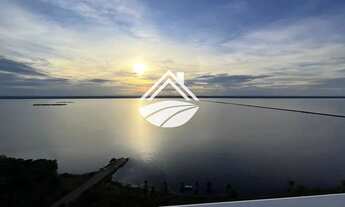 Imagem 2: Apartamento para Venda em Palmas, Graciosa - Orla 14, 3 dormitórios, 3 suítes, 3 banheiros