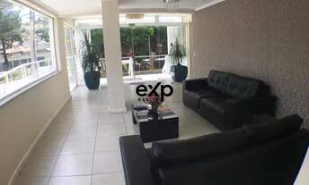 Imagem 6: Apartamento com 3 dormitórios à venda, 110 m² por R$ 820.000,00 - Pinheirinho - Itajubá/MG