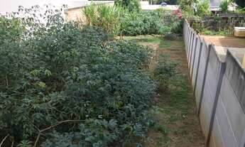 Imagem 3: Lote bairro Sion - Conselheiro Lafaiete 300m²