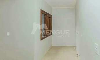 Imagem 7: Vende-se casa com 3 dormitórios, 102m² no Mario Quintana por R$ 640.000,00