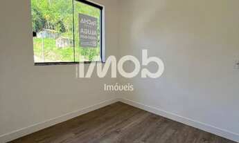 Imagem 6: APARTAMENTO 2 DORMITÓRIOS - CZERNIEWICZ