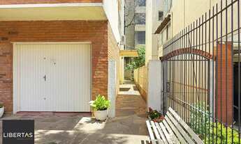 Imagem 5: Apartamento em Menino Deus