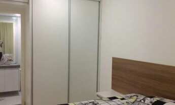 Imagem 7: Apartamento 2/4 Lauro de Freitas em frente Hospital Aeroporto