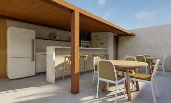 Imagem 3: Invista na Rota dos Milagres - AL