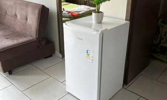 Imagem 6: Casa para temporada matinhos, gaivotas