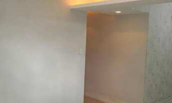 Imagem 5: Apartamento Nossa Senhora das Graças