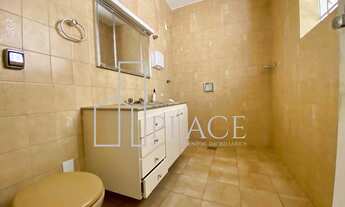 Imagem 6: Loja Comercial para Aluguel - Centro de Marília 200 m²