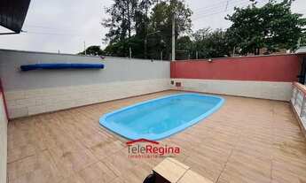 Imagem 3: SALÃO PARA VENDER EM CAÇAPAVA