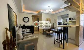 Imagem 5: Apartamento reformado, moderno, Trindade, titri, 2 dorm suíte