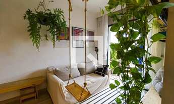 Imagem 7: Apartamento à Venda - Bela Vista, 2 Quartos, 60 m2