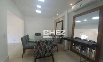 Imagem 7: Casa em Condomínio com 4 dormitórios, 650 m² - venda ou aluguel - Praia do Siqueira - Cabo