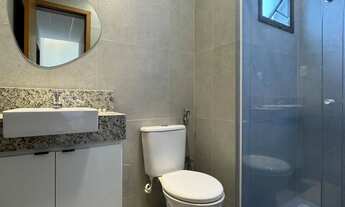 Imagem 6: Localização privilegiada condomínio trend Bairro Sim