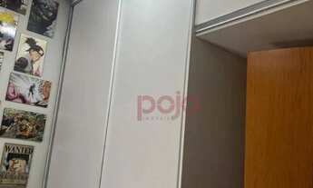 Imagem 6: Casa no Residencial Arbre Pronta para Morar!