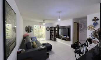 Imagem: Apartamento para Venda em Maricá, Barroco