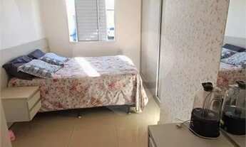 Imagem 5: Condomínio com 2 quartos à venda em Jardim Imperial - MT