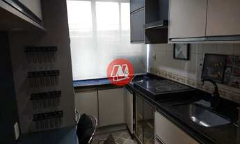 Imagem 5: Apartamento para venda no bairro Partenon, Porto Alegre, RS