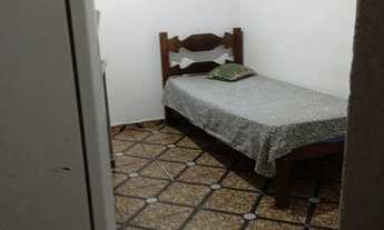 Imagem: Quartos para alugar em venda nova