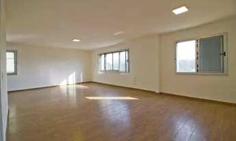 Imagem 2: Apartamento em Rua Hungria - Jardim Europa - São Paulo/SP