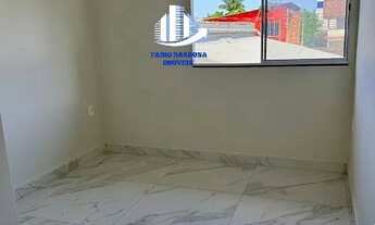 Imagem 6: Venda de Casa e Cerimonial em Santa Paula I -Vila Velha