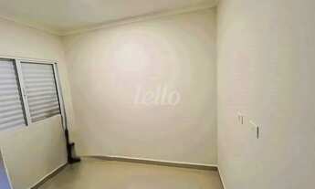 Imagem 7: Apartamento 2 quartos à venda no(a) Vila Nivi