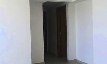 Imagem 3: Apartamento à venda no bairro Jardim Atlântico - Goiânia/GO