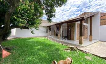 Imagem 5: Casa para locação, SAIC, Chapecó, SC