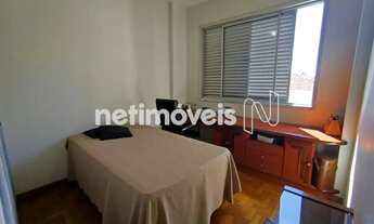 Imagem 6: Venda Apartamento 4 quartos Barroca Belo Horizonte