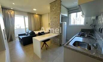 Imagem 3: Kitinete - Centro