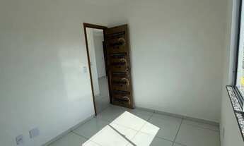 Imagem 7: LYA - Imóvel Repasse de Chave