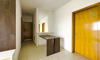 Imagem 4: O imóvel está localizado no bairro Grande Terceiro com 78 m² com 3 quartos sendo 1 sui