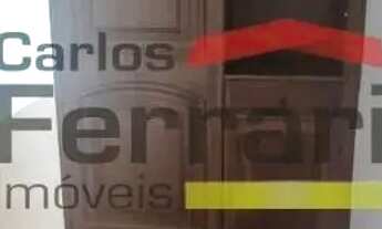 Imagem 4: Apartamento para locação de 2 dormitórios, 1 vaga de garagem no Alto de Santana