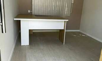 Imagem 11: ALUGO CASA - ESTILO APTO