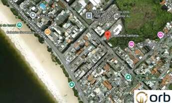 Imagem 4: Leilão de Apartamento com 3 Quartos em Icaraí, Niterói-RJ: 130m², 1 sala, 2 banheiros e 1