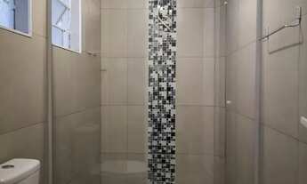 Imagem 6: Apartamento, Santana - São Paulo