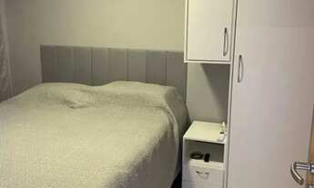 Imagem 7: Apartamento com 1 dormitório à venda, 40 m² por R$ 540.000,00 - Graça - Salvador/BA