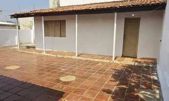 Imagem 2: Casa residencial ou comercial para venda, Pico Do Amor, Cuiabá