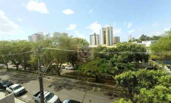 Imagem 2: Excelente Prédio Comercial com estrutura moderna em uma das melhores regiões de Aracaju