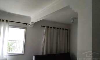 Imagem 7: Apartamento, Vila Zilda (Tatuapé) - São Paulo