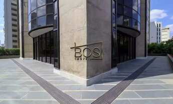 Imagem 4: Andar Corrido com Área Privativa - 635 m² - Bairro: Savassi