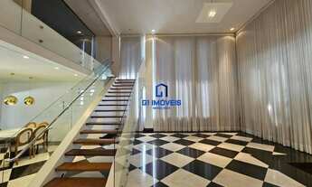 Imagem 2: Imóvel para aluguel possui 583 metros quadrados com 3 quartos